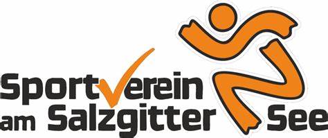 Support --- Sportverein am Salzgittersee e.V.